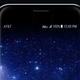 Image for article titled AT&T Executive Thinks You Will Love Its Fake 5G